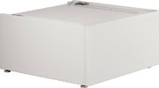 Напольный ящик с выдвижной полкой Аско HP320W фото 2 в Казани и Татарстане Напольный ящик с выдвижной полкой Asko HP320W фото 2 в Казани и Татарстане