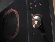 Микроволновая печь с грилем Gorenje MO 25 INB фото 3 в Казани и Татарстане