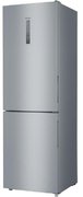 Холодильник Haier CEF535ASD фото 3 в Казани и Татарстане