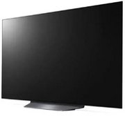 Телевизор LG OLED65B3RLA фото 3 в Казани и Татарстане
