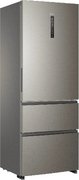 Холодильник Haier A4F742CMG фото 2 в Казани и Татарстане