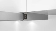 Вытяжка Bosch DFM064W51 фото 3 в Казани и Татарстане