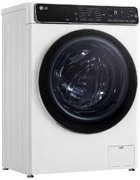 Стиральная машина LG F2T9FW9W фото 3 в Казани и Татарстане