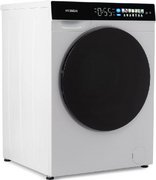 Стиральная машина Hyundai WFE9231 фото 2 в Казани и Татарстане