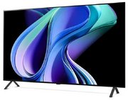 Телевизор LG OLED55A3RLA фото 3 в Казани и Татарстане