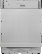 Встраиваемая посудомоечная машина Electrolux EEM69310L фото 3 в Казани и Татарстане