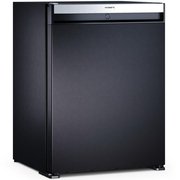 Минибар Dometic HiPro Evolution N40SL фото 2 в Казани и Татарстане