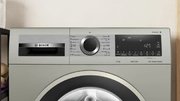 Стиральная машина Bosch WGA2540XME фото 2 в Казани и Татарстане