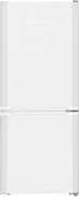 Холодильник Liebherr CUe 2331 фото 4 в Казани и Татарстане
