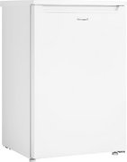 Вертикальный морозильник Weissgauff WRF-80 Defrost White фото 4 в Казани и Татарстане