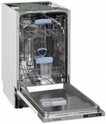Встраиваемая посудомоечная машина Vestfrost VFDW 4542 фото 2 в Казани и Татарстане