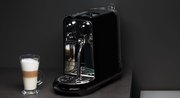 Кофемашина BORK C730 BK Creatista фото 2 в Казани и Татарстане