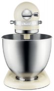 Планетарный миксер KitchenAid 5KSM3311XEAC фото 3 в Казани и Татарстане