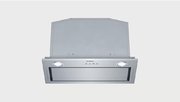 Встраиваемая вытяжка Bosch DHL575C фото 2 в Казани и Татарстане