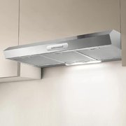 Вытяжка Elica KREA LUX GFA IX/F/50 фото 2 в Казани и Татарстане