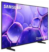 Телевизор Samsung UE50U8000FUXRU 50" 2025 фото 3 в Казани и Татарстане
