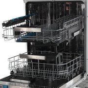 Посудомоечная машина Electrolux ESL 97720 RA фото 2 в Казани и Татарстане