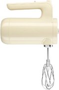 Беспроводной ручной миксер KitchenAid 5KHMB732EAC фото 3 в Казани и Татарстане