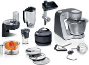 Кухонный комбайн Bosch MUM58359 фото в Казани и Татарстане