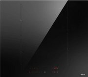 Варочная панель Elica RATIO 604 BL
