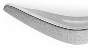 Беспроводная акустическая система Бэнг Олуфсен Beoplay A6 Light Grey фото 2 в Казани и Татарстане Беспроводная акустическая система Bang & Olufsen Beoplay A6 Light Grey фото 2 в Казани и Татарстане