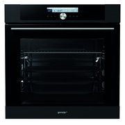 Духовой шкаф Gorenje Plus GO778B Духовой шкаф Gorenje Plus GO778B