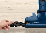Пылесос Bosch BBHF216 фото 4 в Казани и Татарстане