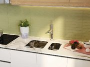 Мойка Omoikiri OMI 20-U-IN фото 2 в Казани и Татарстане