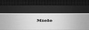 Духовой шкаф Miele H 7164 BP EDST/CLST фото 3 в Казани и Татарстане