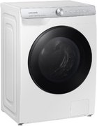 Стирально-сушильная машина Samsung WD90A7M48PH/LD фото 2 в Казани и Татарстане