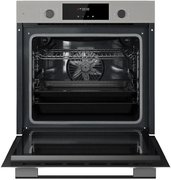 Духовой шкаф Kuppersberg HF 609 GR фото 2 в Казани и Татарстане