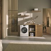 Стиральная машина Miele WWD320 WCS фото 3 в Казани и Татарстане