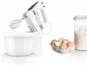 Миксер Bosch MFQ2600G фото 2 в Казани и Татарстане