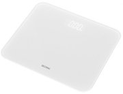 Напольные весы БОРК N500 wt фото 2 в Казани и Татарстане Напольные весы BORK N500 wt фото 2 в Казани и Татарстане