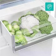 Холодильник Gorenje RK4181PS4 фото 4 в Казани и Татарстане