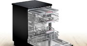 Посудомоечная машина Bosch SMS46NB01V фото 4 в Казани и Татарстане