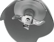 Блендер Bosch MSM4W421 белый фото 2 в Казани и Татарстане