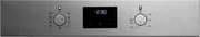 Духовой шкаф Electrolux EOF3C50TX фото 2 в Казани и Татарстане