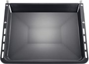 Духовой шкаф Bosch HBB 23C350R фото 4 в Казани и Татарстане