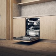 Встраиваемая посудомоечная машина Asko DFI645MB/1 фото 3 в Казани и Татарстане