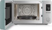 Микроволновая печь Smeg MOC02EGMEU фото 4 в Казани и Татарстане