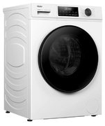 Стиральная машина Haier HW100-BP12406 Стиральная машина Haier HW100-BP12406