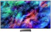Телевизор Samsung MRE85R95HAUXPY фото в Казани и Татарстане