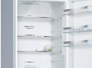 Холодильник Bosch KGN39JR3AR фото 2 в Казани и Татарстане