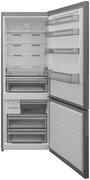 Холодильник Schaub Lorenz SLU S620X3E фото 2 в Казани и Татарстане