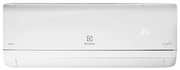 Инверторная сплит-система Electrolux EACS/I-12HSK/N3 фото 2 в Казани и Татарстане