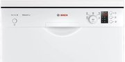 Посудомоечная машина Bosch SMS25AW05E фото 2 в Казани и Татарстане