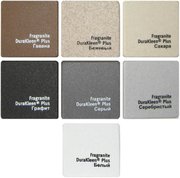 Смеситель Franke 290-1 гавана фото 2 в Казани и Татарстане