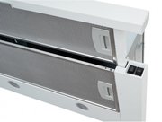 Встраиваемая вытяжка Schaub Lorenz SLD TW6608 фото 4 в Казани и Татарстане