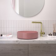 Раковина для ванны Omoikiri Mira-TA фото 2 в Казани и Татарстане